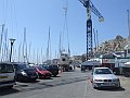 Port Corbieres -21